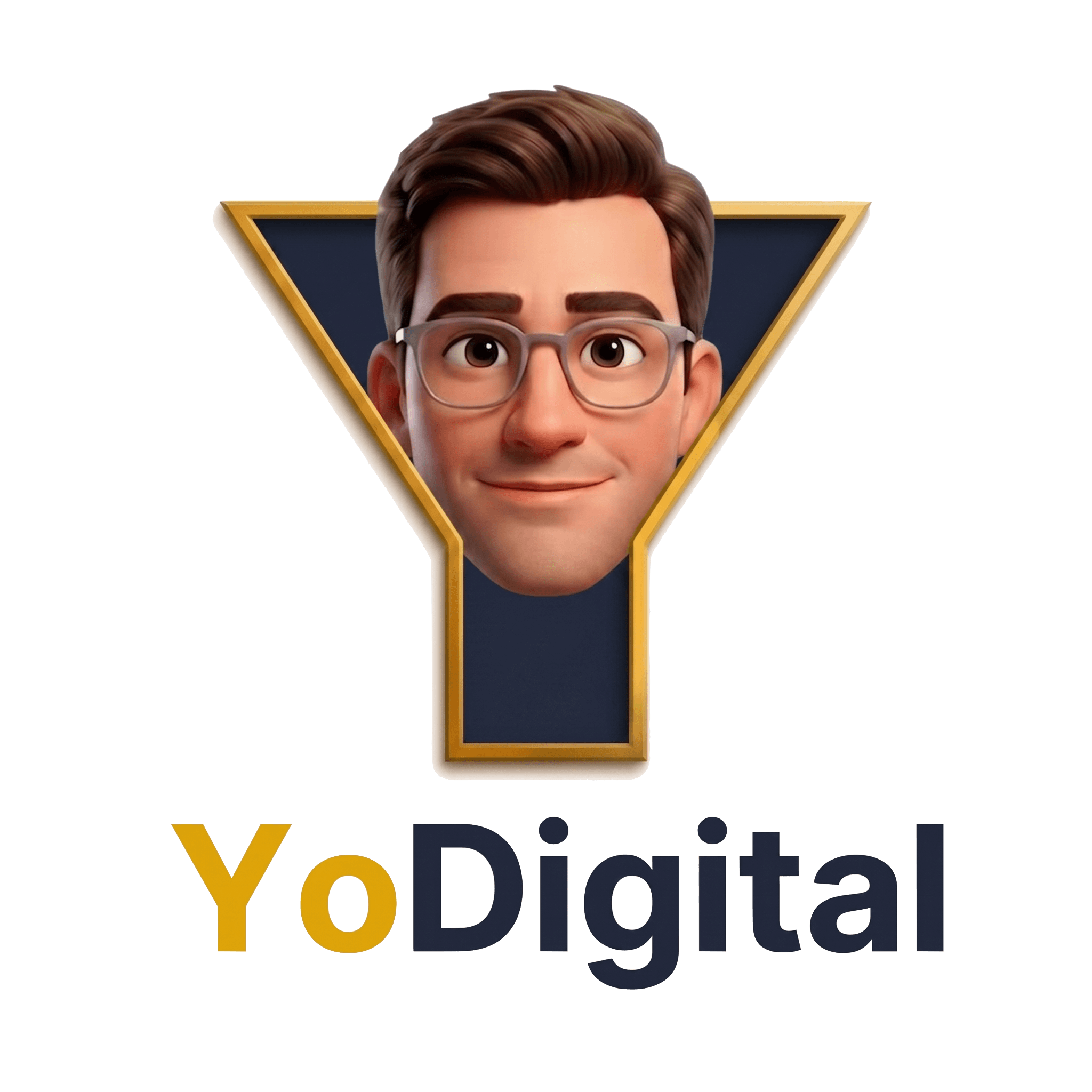 Studio Yo Digital
