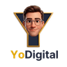 Studio Yo Digital